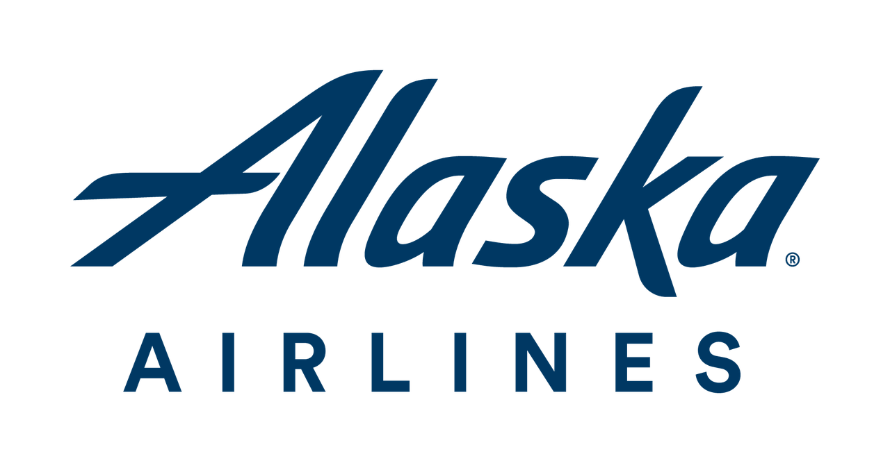 alaska airlines - logo.png