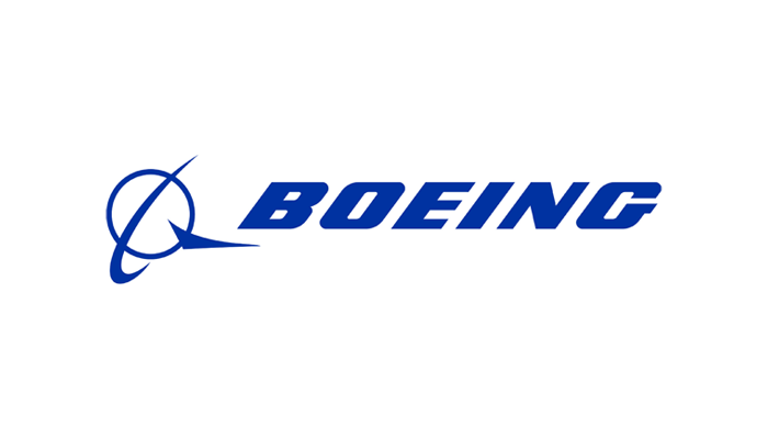 boeing logo.png