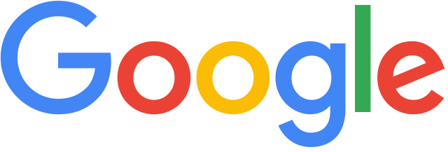 google_2015_logo.svg.png