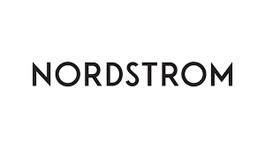 nordstrom logo.png