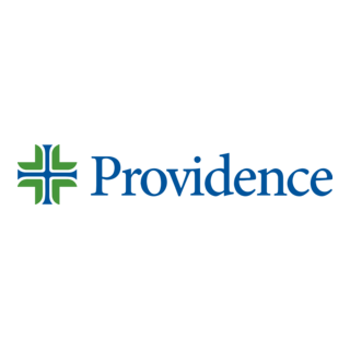 providence-health-services-logo-png_seeklogo-440606.png