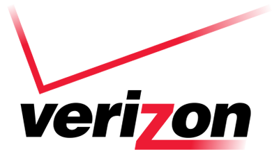verizon logo.png