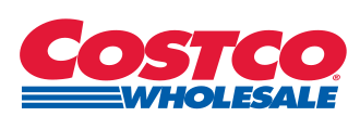 costco_wholesale_logo_2010-10-26.svg.png