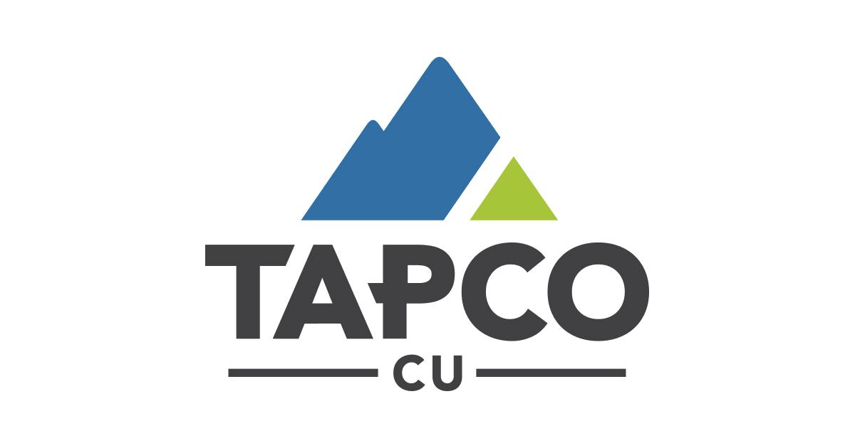 tapco-ogi-vert.jpg