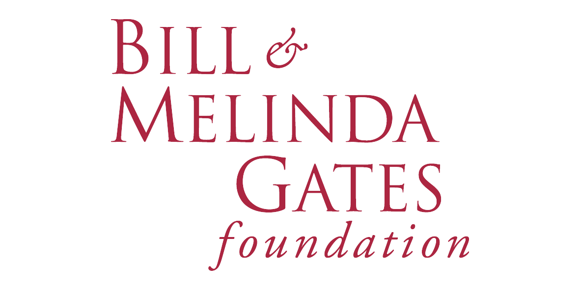 o2736-bill-melinda-gates-foundation.png