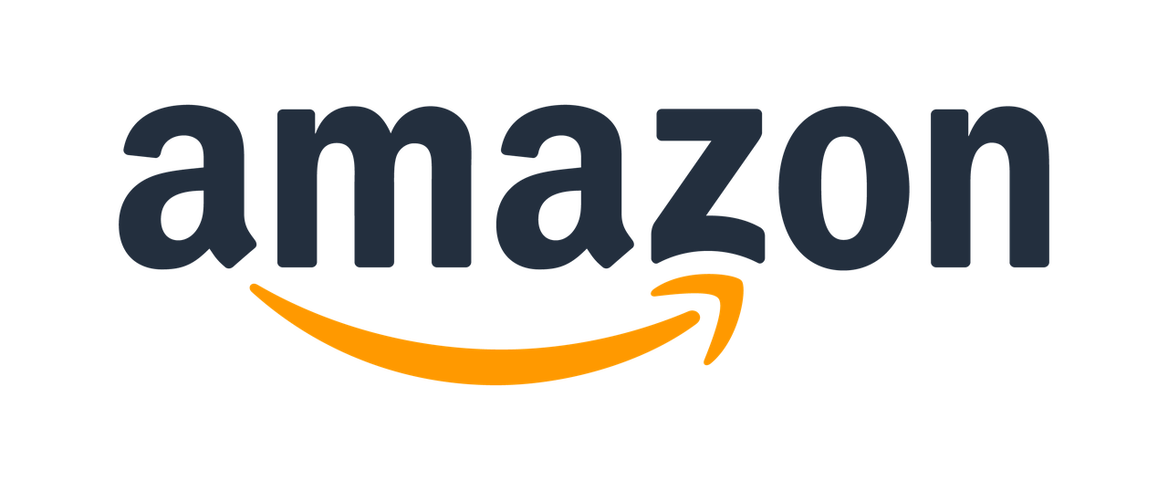 amazon_logo.png