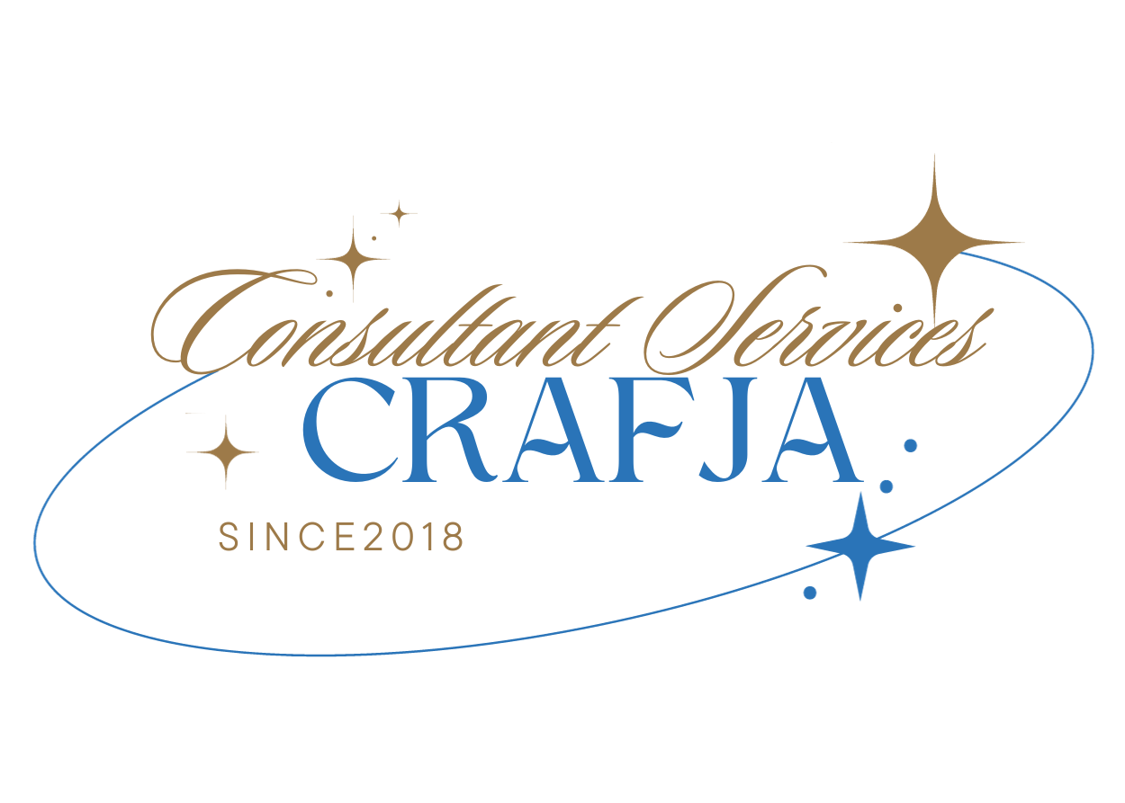 crafja logo.png