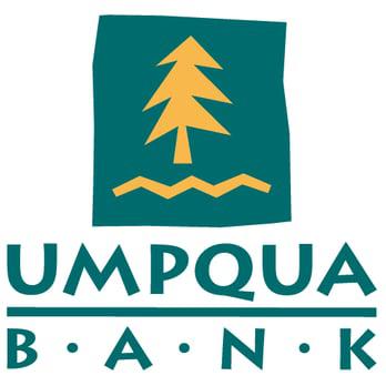 umpqua bank.jpg