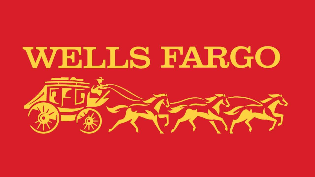wells-fargo.jpeg