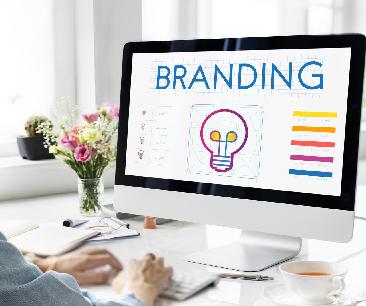 branding-innovation-creative-inspire-concept.jpg