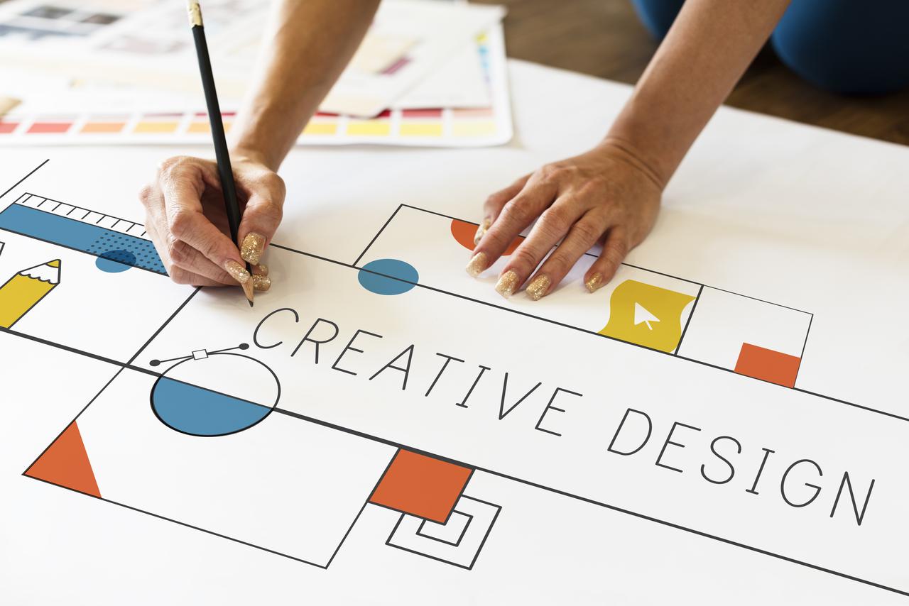 creative-design-designer-man-working.jpg