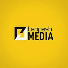 leopash media.jpeg