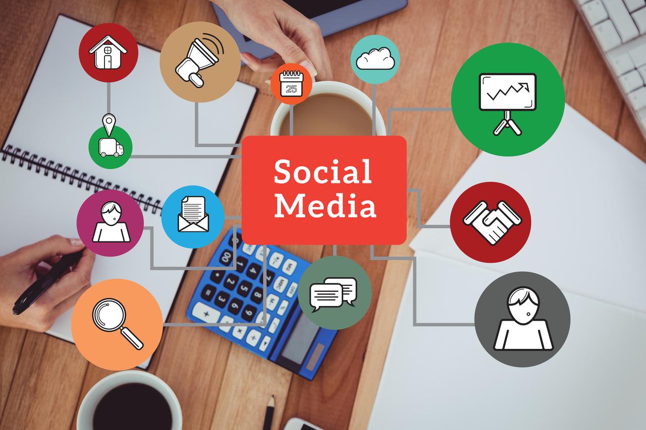 structure-social-media-with-colored-icons.jpg