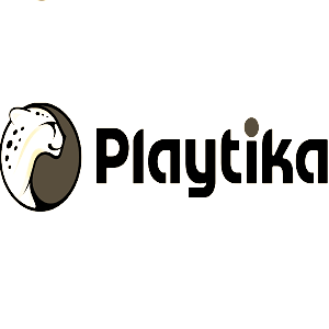 playtika.png