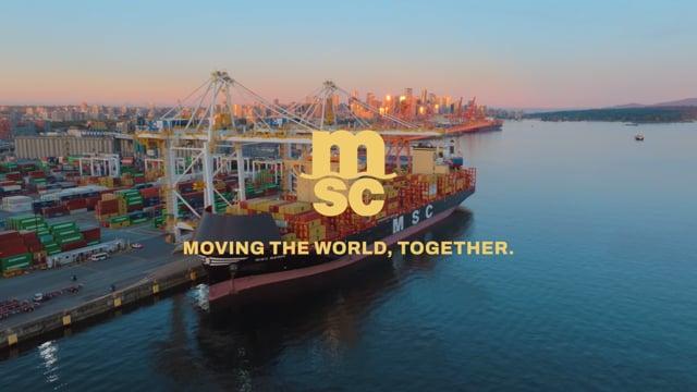 msc canada corporate video thumbnail.jpg