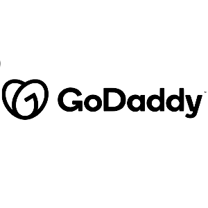 godaddy-1.png