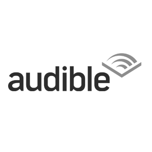 audible.png
