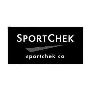 sportcheck.png