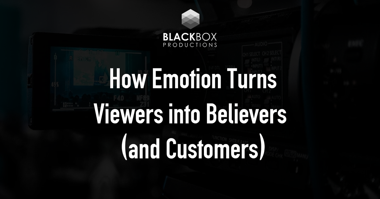 emotions.png