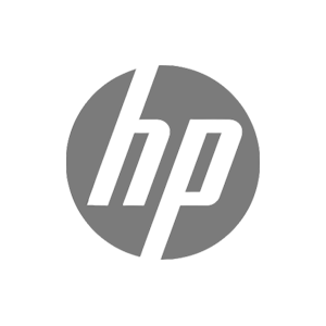 logos_0005_logos_0003_2766107e-1fc7-11ec-ad44-0242ac110002-hewlett-packard.png.png.png