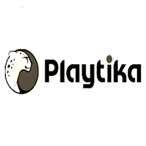 logos_0001_01b9afe0-1ff2-11ec-b450-0242ac110003-playtika.png.png