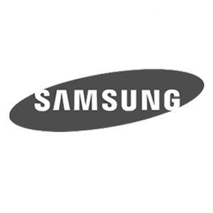 logos_0002_1a9478b0-1ff2-11ec-a9de-0242ac110002-samsung.png.png