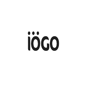 igo-convertimage-removebg-preview.png