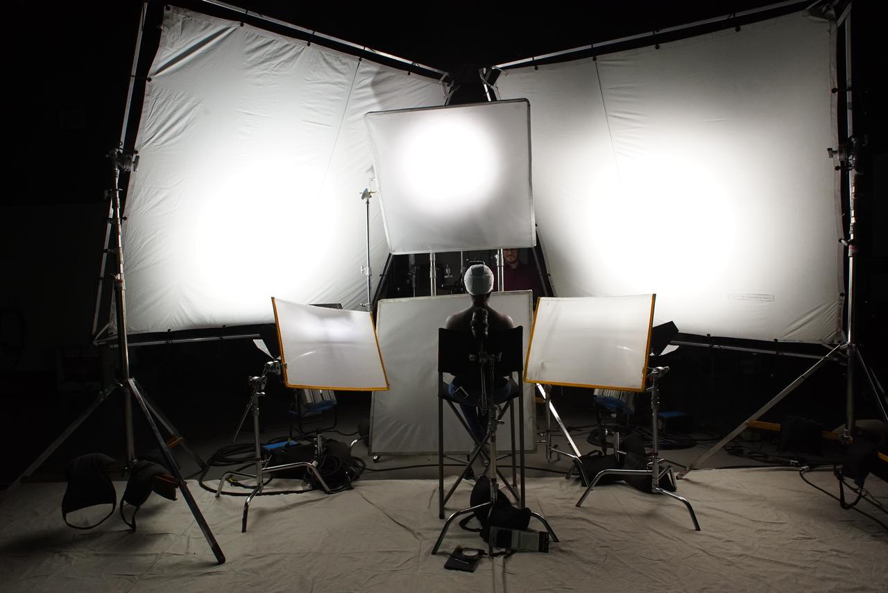 Commercial Production.jpg