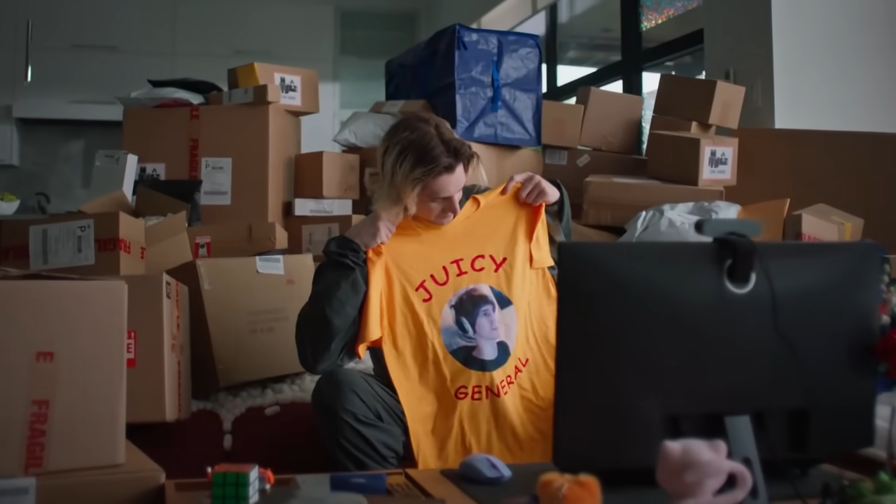 xqc takes over baller league usa 1-5 screenshot.png