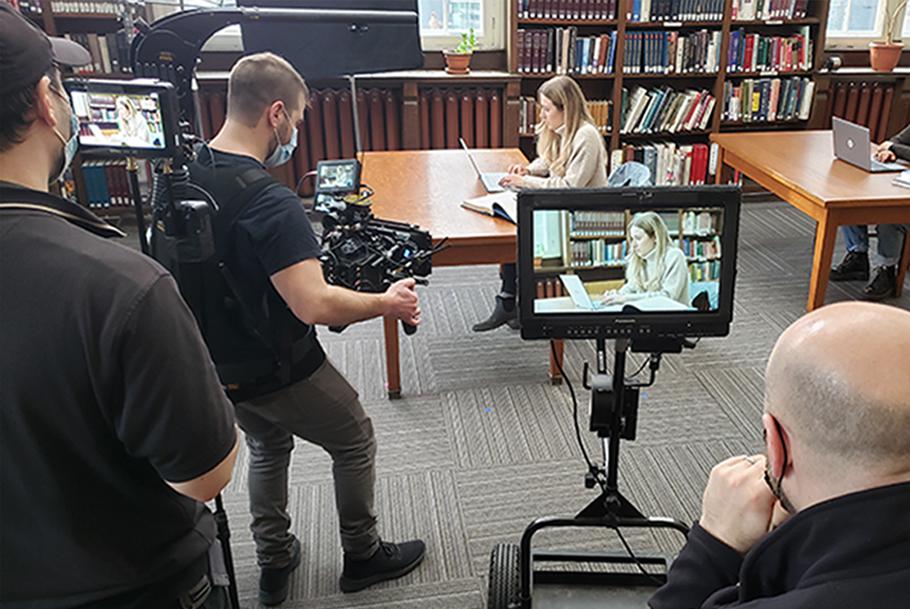 m3_0005_paul vdb - 20220331_083358.jpg.jpg