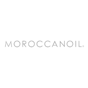 moroccanoil-.png