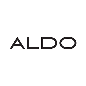 aldoshoes.png
