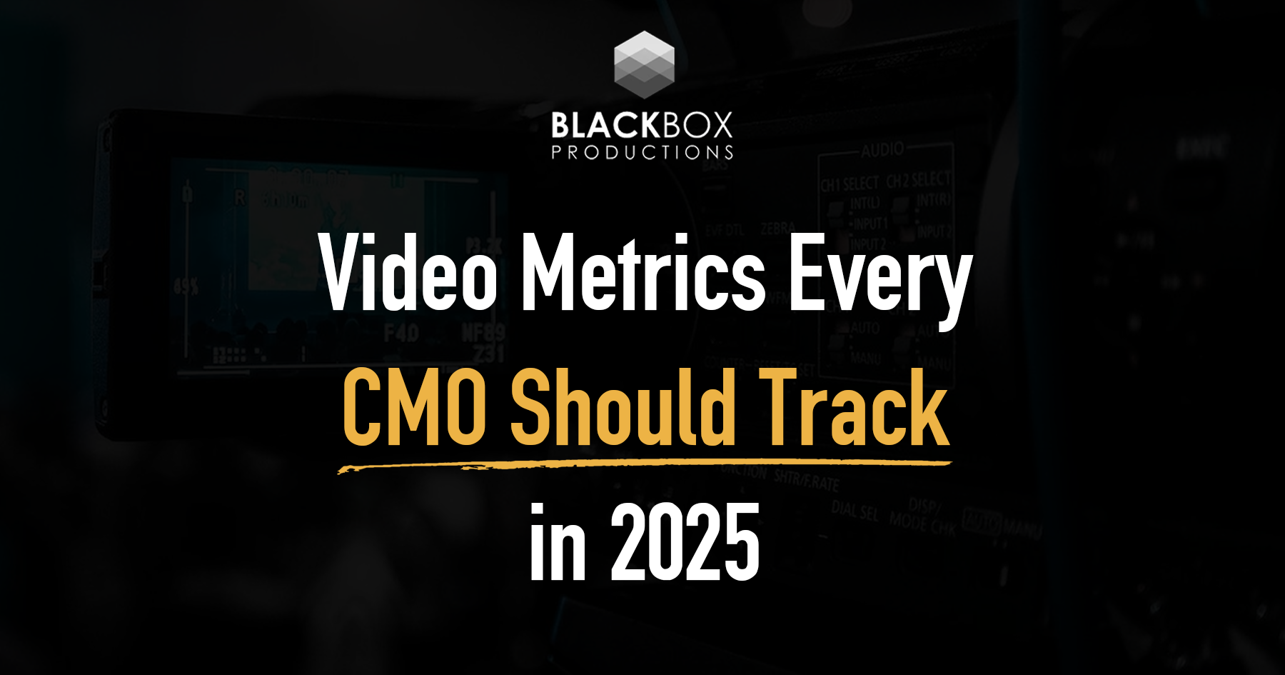 though leadership cover.png