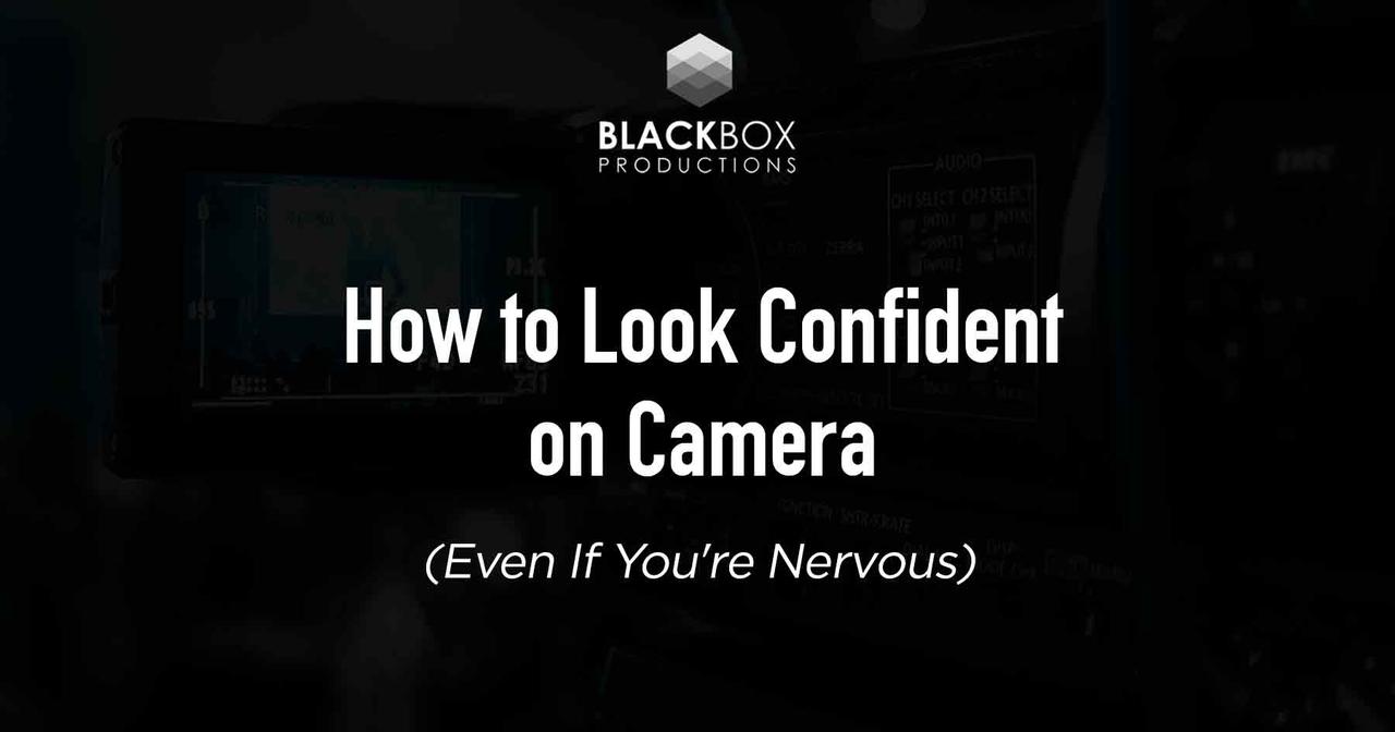 camera.jpg