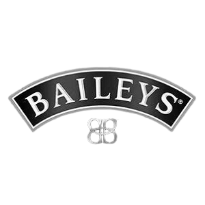baileys.png