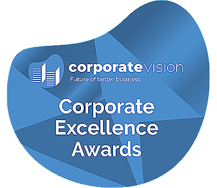 corp-excellence-no-year-small-1686762245437-1686762268721.png