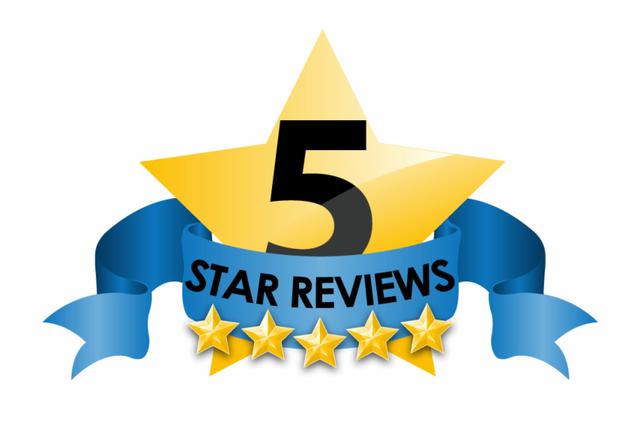 5 star.png