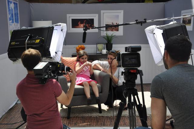 LEquipeur-BTS-3-700x467.jpg