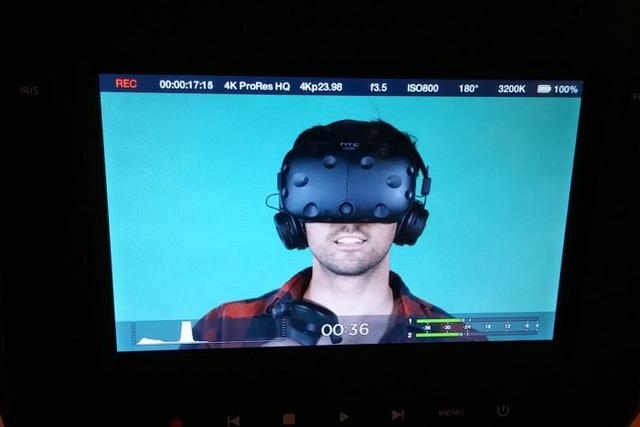 Minority-Media-Time-Machine-VR-2-700x467.jpg