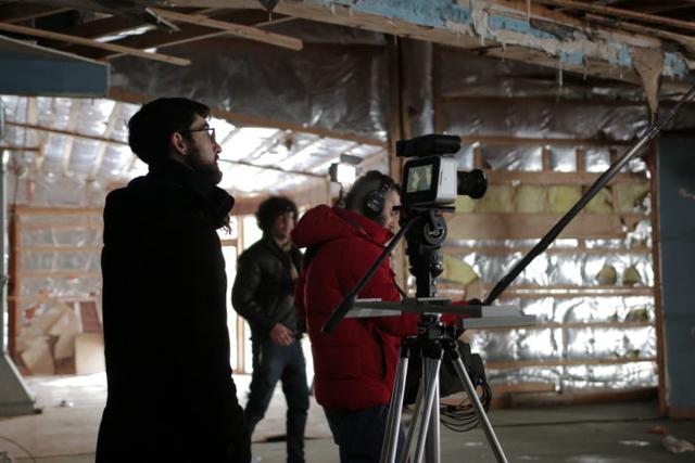 Air-Miles-Detour-BTS-2-700x467.jpg