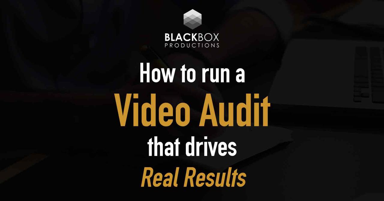 video audit.jpg