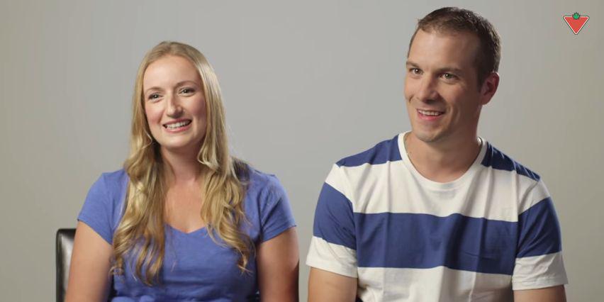 promotional video for canadian tire.jpg