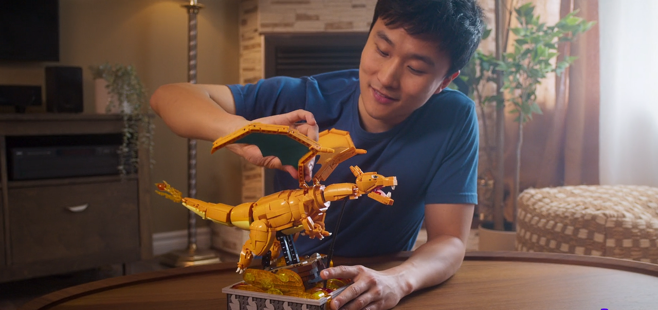 charizard.png