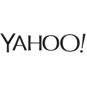 yahoo.png