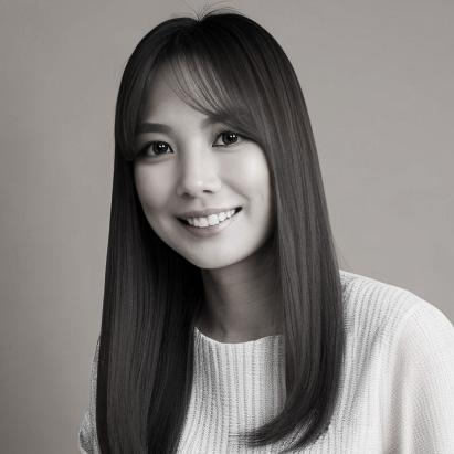 jo anne headshot bw.jpg