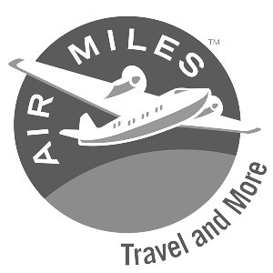 airmiles.png