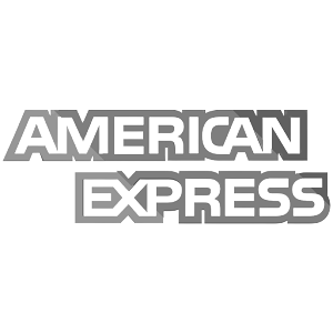 amex-.png