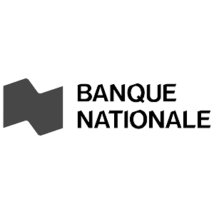 banque nationale.png