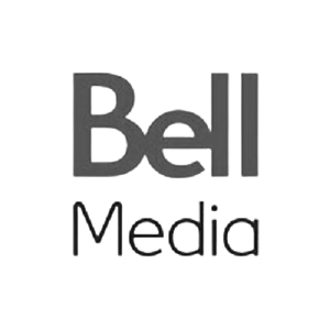 bell media.png