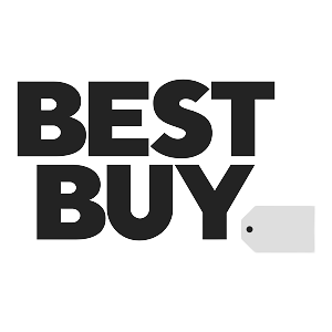 bestbuy1.png